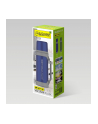 Termos 1,5l MAESTRO MR-1631-150-BLUE - nr 4