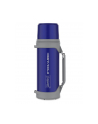 Termos MAESTRO MR-1631-150 (1,5l) - nr 1