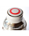 Termos MAESTRO MR-1631-150 (1,5l) - nr 2