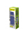 Termos MAESTRO MR-1631-150 (1,5l) - nr 3