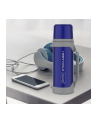 Termos MAESTRO MR-1631-150 (1,5l) - nr 4