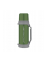 Termos MAESTRO MR-1631-150 (1,5l) - nr 5