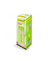 Termos MAESTRO MR-1631-150 (1,5l) - nr 6