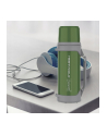 Termos MAESTRO MR-1631-150 (1,5l) - nr 8