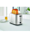 Toster Morphy Richards 222067 - nr 2