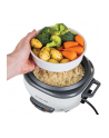 russel hobbs Ryżowar RUSSELL HOBBS 27020-56 - nr 10
