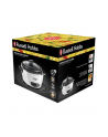 russel hobbs Ryżowar RUSSELL HOBBS 27020-56 - nr 11