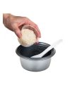 russel hobbs Ryżowar RUSSELL HOBBS 27020-56 - nr 1