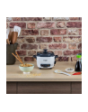 russel hobbs Ryżowar RUSSELL HOBBS 27020-56 - nr 3