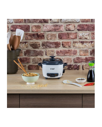russel hobbs Ryżowar RUSSELL HOBBS 27020-56