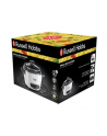 russel hobbs Ryżowar RUSSELL HOBBS 27020-56 - nr 4