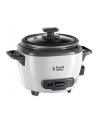 russel hobbs Ryżowar RUSSELL HOBBS 27020-56 - nr 5