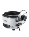 russel hobbs Ryżowar RUSSELL HOBBS 27020-56 - nr 6