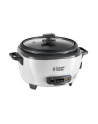 russel hobbs Ryżowar RUSSELL HOBBS 27020-56 - nr 7