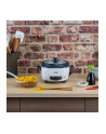 russel hobbs Ryżowar RUSSELL HOBBS 27020-56 - nr 8