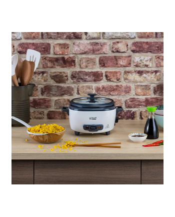 russel hobbs Ryżowar RUSSELL HOBBS 27020-56