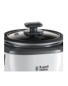 russel hobbs Ryżowar RUSSELL HOBBS 27020-56 - nr 9