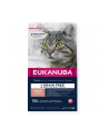 (wersja europejska)KANUBA Grain Free senior salmon - sucha karma dla kota - 2 kg - nr 1