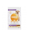 IAMS Vitality Puppy Large sucha - karma dla psa - 12 kg - nr 1