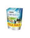 purina nestle PURINA Dentalife medium - przysmak dla psa - 3x115g - nr 1