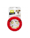 FERPLAST Smile Ring S Red zabawka dla psa - nr 5