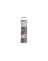 no name BOSCH KORONA SDS-MAX 68x160mm KPL - nr 2