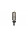 no name BOSCH KORONA SDS-MAX 68x160mm KPL - nr 8