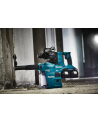 MAKITA MŁOT WIERCĄCO-KUJĄCY SDS-PLUS 2x18V 2,8J BEZ AKUMULATORÓW I ŁADOWARKI DHR280Z - nr 13