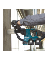 MAKITA MŁOT WIERCĄCO-KUJĄCY SDS-PLUS 2x18V 2,8J BEZ AKUMULATORÓW I ŁADOWARKI DHR280Z - nr 14