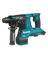 MAKITA MŁOT WIERCĄCO-KUJĄCY SDS-PLUS 2x18V 2,8J BEZ AKUMULATORÓW I ŁADOWARKI DHR280Z - nr 1