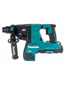 MAKITA MŁOT WIERCĄCO-KUJĄCY SDS-PLUS 2x18V 2,8J BEZ AKUMULATORÓW I ŁADOWARKI DHR280Z - nr 2