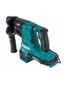 MAKITA MŁOT WIERCĄCO-KUJĄCY SDS-PLUS 2x18V 2,8J BEZ AKUMULATORÓW I ŁADOWARKI DHR280Z - nr 3