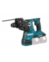 MAKITA MŁOT WIERCĄCO-KUJĄCY SDS-PLUS 2x18V 2,8J BEZ AKUMULATORÓW I ŁADOWARKI DHR280Z - nr 5