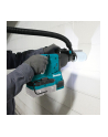 MAKITA MŁOT WIERCĄCO-KUJĄCY SDS-PLUS 2x18V 2,8J BEZ AKUMULATORÓW I ŁADOWARKI DHR280Z - nr 6