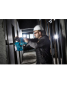 MAKITA MŁOT WIERCĄCO-KUJĄCY SDS-PLUS 2x18V 2,8J BEZ AKUMULATORÓW I ŁADOWARKI DHR280Z - nr 8
