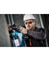 MAKITA MŁOT WIERCĄCO-KUJĄCY SDS-PLUS 2x18V 2,8J BEZ AKUMULATORÓW I ŁADOWARKI DHR280Z - nr 9