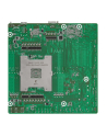 Płyta główna ASRock GENOAD8UD-2T/X550 1x SP5 AMD Epyc 9004 SoC (8xDIMM, SATA, 2xM2, 2x10GbE, IPMI) - nr 3