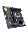 Płyta główna Asus P13R-M 1x LGA1700 Intel Xeon E-24XX C262 (4xDIMM, 8x SATA, 1xM2, 2x1GbE, ASMB11-iKVM, mATX) - nr 6