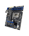 Płyta główna Asus P13R-M 1x LGA1700 Intel Xeon E-24XX C262 (4xDIMM, 8x SATA, 1xM2, 2x1GbE, ASMB11-iKVM, mATX) - nr 7