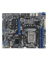 Płyta główna Asus P13R-E 1x LGA1700 Intel Xeon E-24XX C266 (4xDIMM, 8x SATA, 2xM2, 2x1GbE, ASMB11-iKVM, ATX) - nr 4