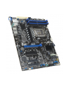 Płyta główna Asus P13R-E 1x LGA1700 Intel Xeon E-24XX C266 (4xDIMM, 8x SATA, 2xM2, 2x1GbE, ASMB11-iKVM, ATX) - nr 6