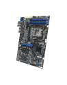 Płyta główna Asus P13R-E 1x LGA1700 Intel Xeon E-24XX C266 (4xDIMM, 8x SATA, 2xM2, 2x1GbE, ASMB11-iKVM, ATX) - nr 7