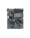 Płyta główna Asus P13R-E/10G-2T 1x LGA1700 Intel Xeon E-24XX C266 (4xDIMM, 8x SATA, 2xM2, 2x10GbE, ASMB11-iKVM, ATX) - nr 1