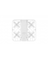 Dron HoverAir X1 - Combo Retail - White - nr 3