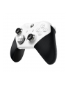 CONSOLE ACC CONTROLLER WRL/XBOX WHITE 4IK-00002 MICROSOFT - nr 10