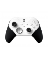 CONSOLE ACC CONTROLLER WRL/XBOX WHITE 4IK-00002 MICROSOFT - nr 11