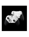 CONSOLE ACC CONTROLLER WRL/XBOX WHITE 4IK-00002 MICROSOFT - nr 16