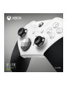 CONSOLE ACC CONTROLLER WRL/XBOX WHITE 4IK-00002 MICROSOFT - nr 28