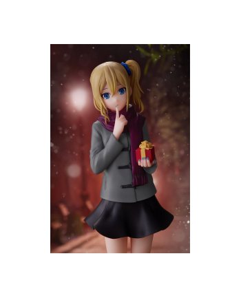 bandai BP KAGUYA-SAMA LIW UR KYUNTIES - AI HAYASAKA PFY