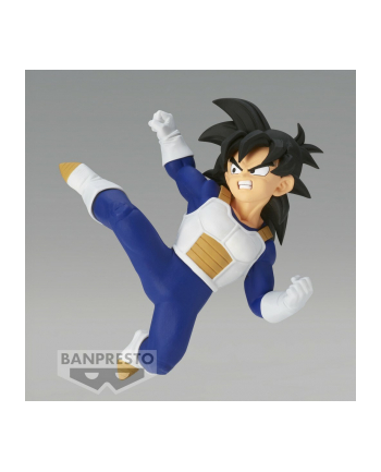 bandai DRAGON BALL Z CHOSENSHIRETSUD-EN III - SON GOHAN VOL3